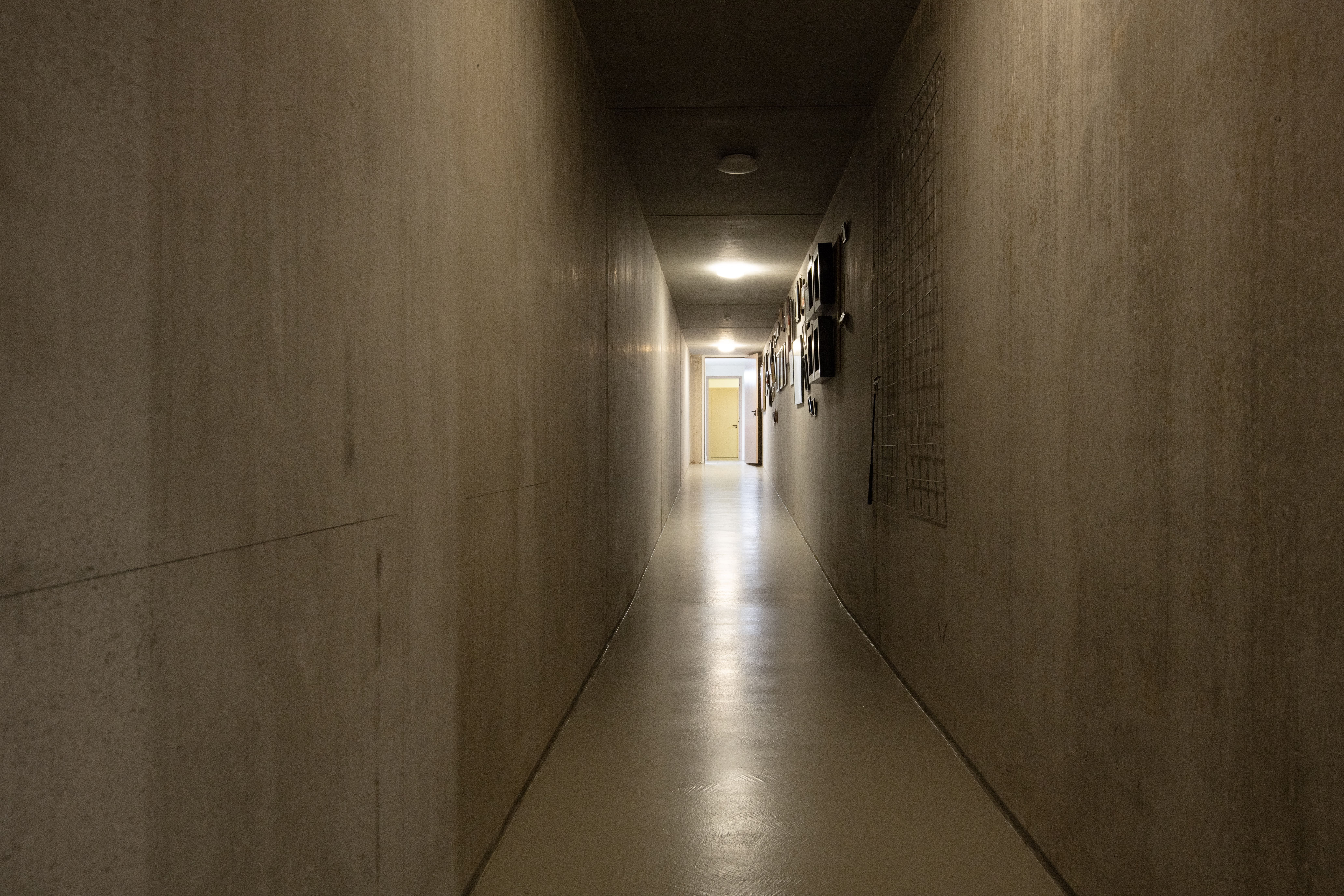  A Private Architectural Haven in the Heart of the Netherlands - 物件實景