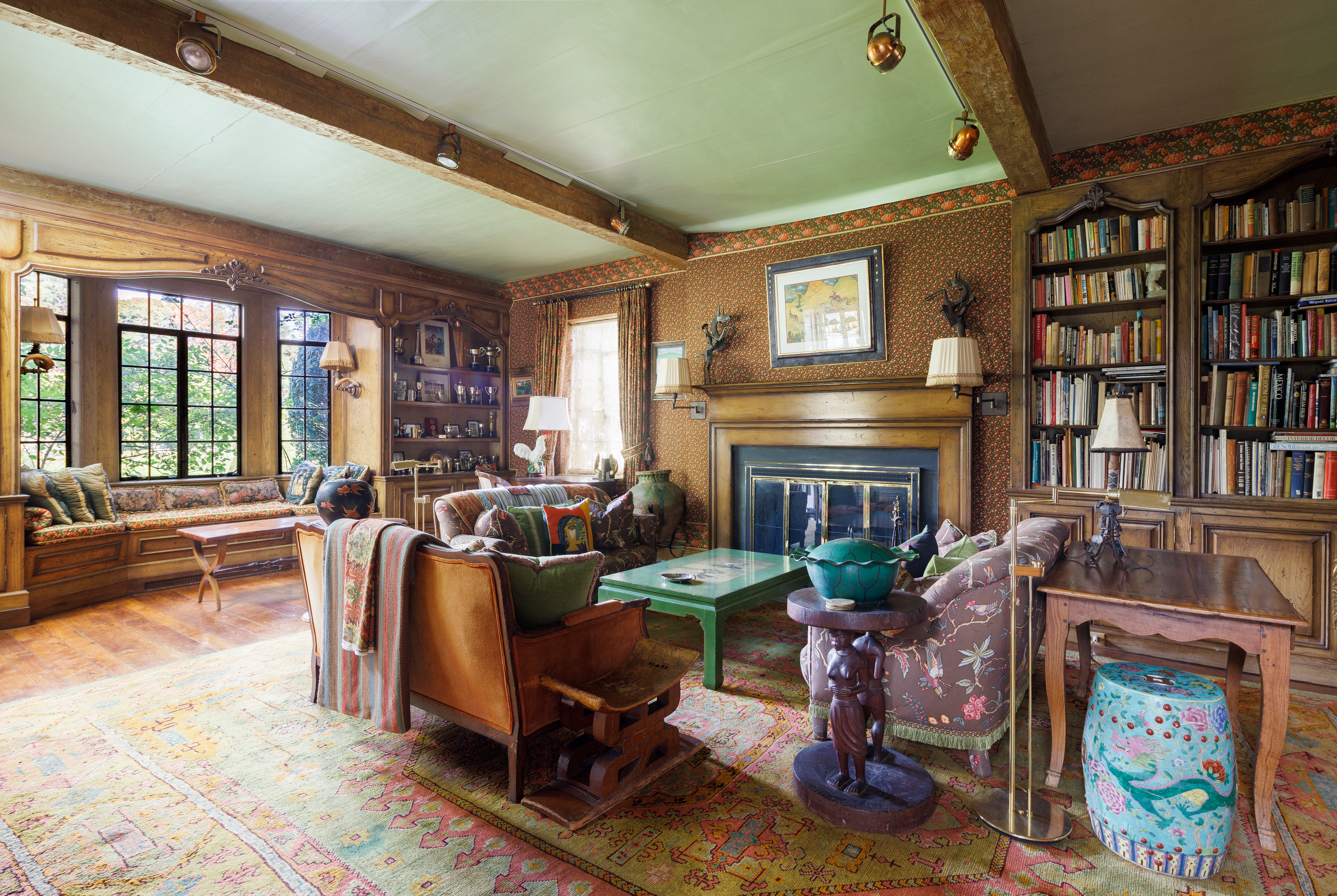  491 Muttontown Road, Muttontown, NY, 11791 - 物件實景