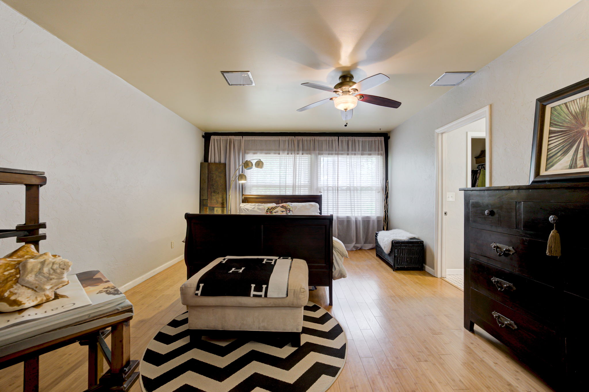  2309 Northwest 28th Street, Oklahoma City, OK 73107 - 物件實景