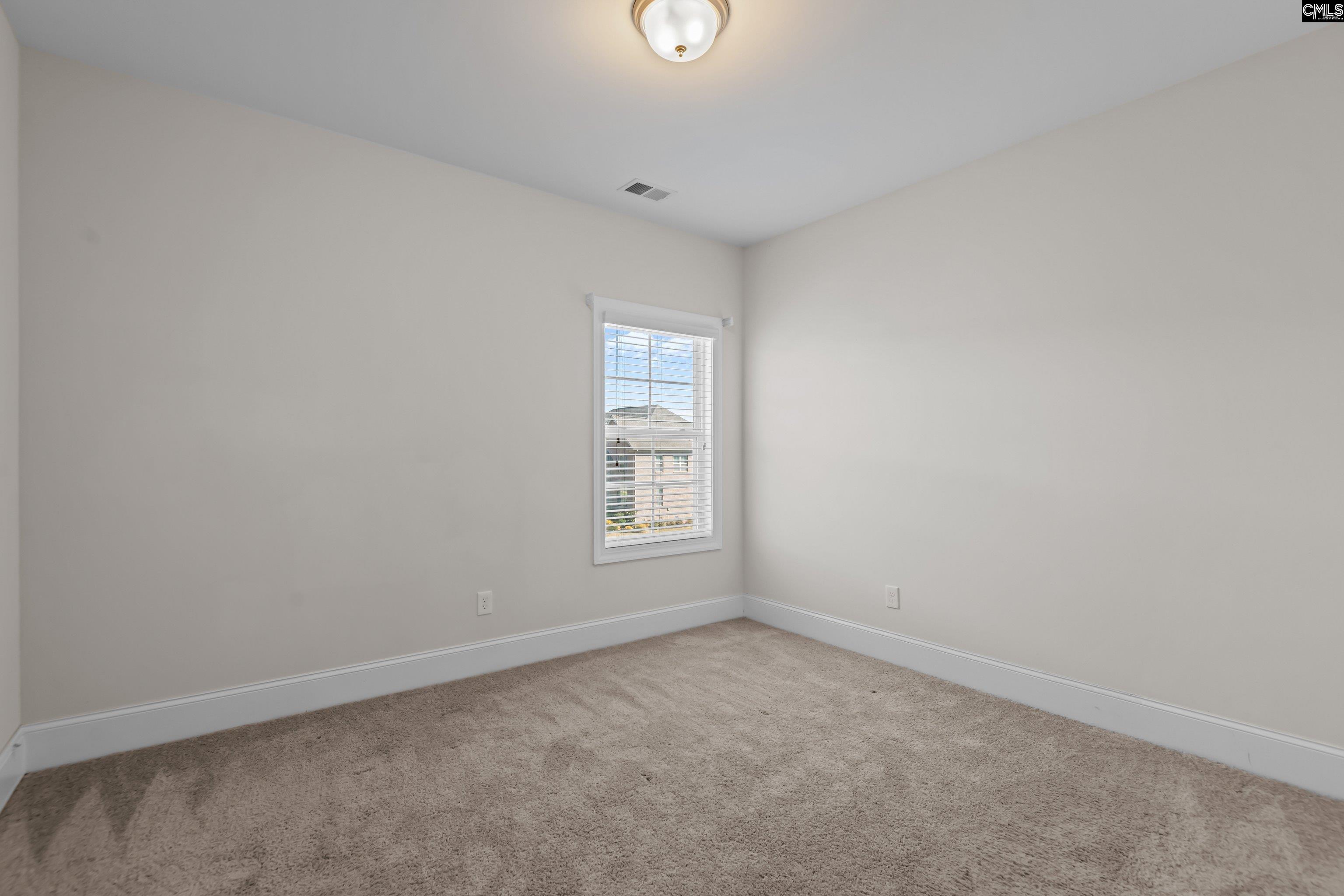 Elgin, South Carolina, 29045, United States, 5 Bedrooms Bedrooms, ,4 BathroomsBathrooms,Residential,For Sale,1988539