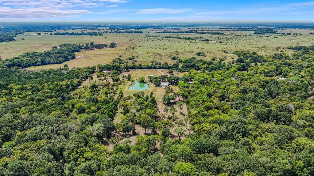 Terrell, Texas, 75161, United States, 3 Bedrooms Bedrooms, ,2 BathroomsBathrooms,Residential,For Sale,1933650
