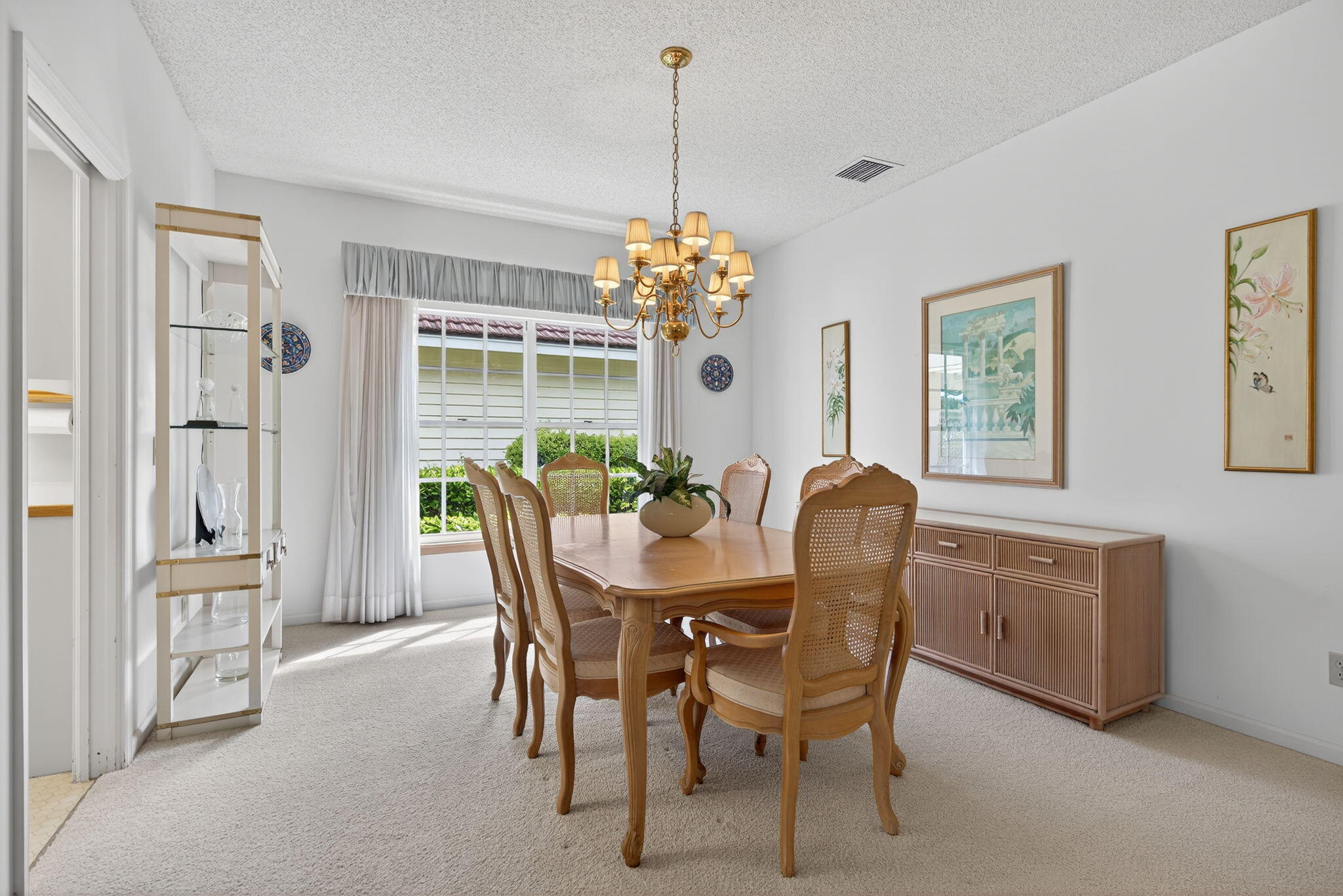 Stuart, Florida, 34997, United States, 3 Bedrooms Bedrooms, ,2 BathroomsBathrooms,Residential,For Sale,1954563