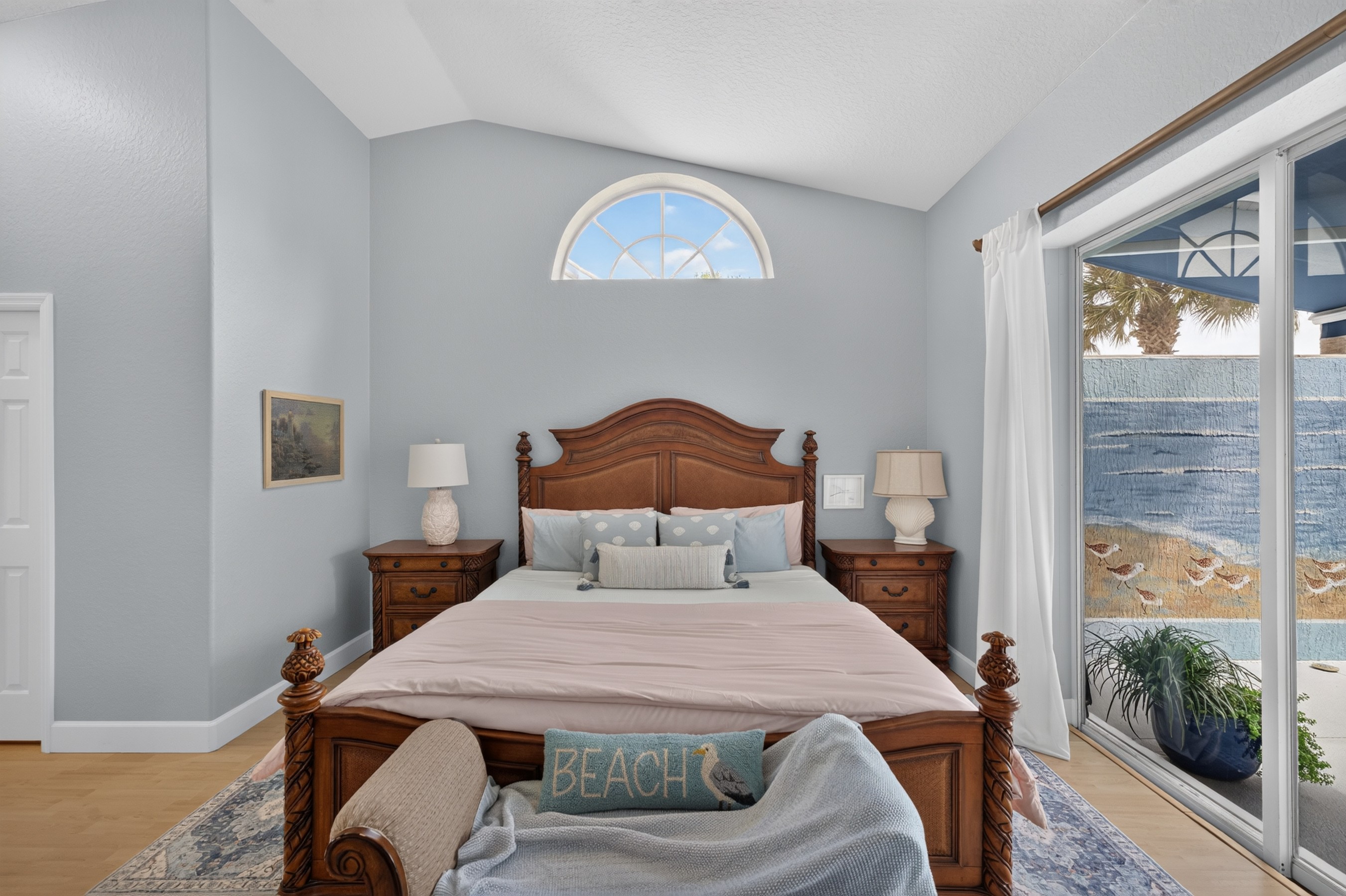  1655 Aynsley Way, Vero Beach, FL, 32966 - 物件實景