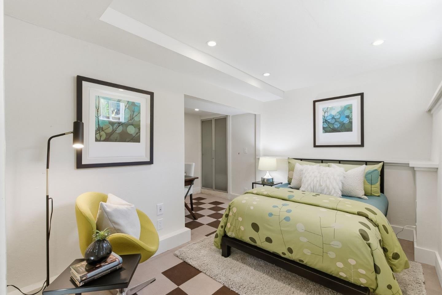 Millbrae, California, 94030, United States, 3 Bedrooms Bedrooms, ,3 BathroomsBathrooms,Residential,For Sale,1986526