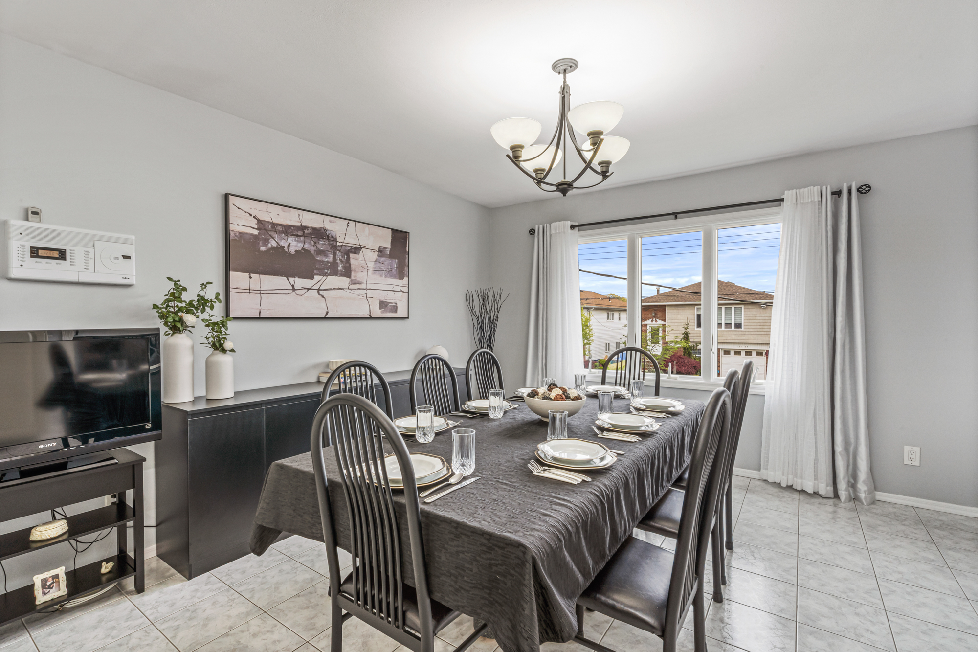  161-26 89th Street, Howard Beach, NY, 11414 - 物件實景