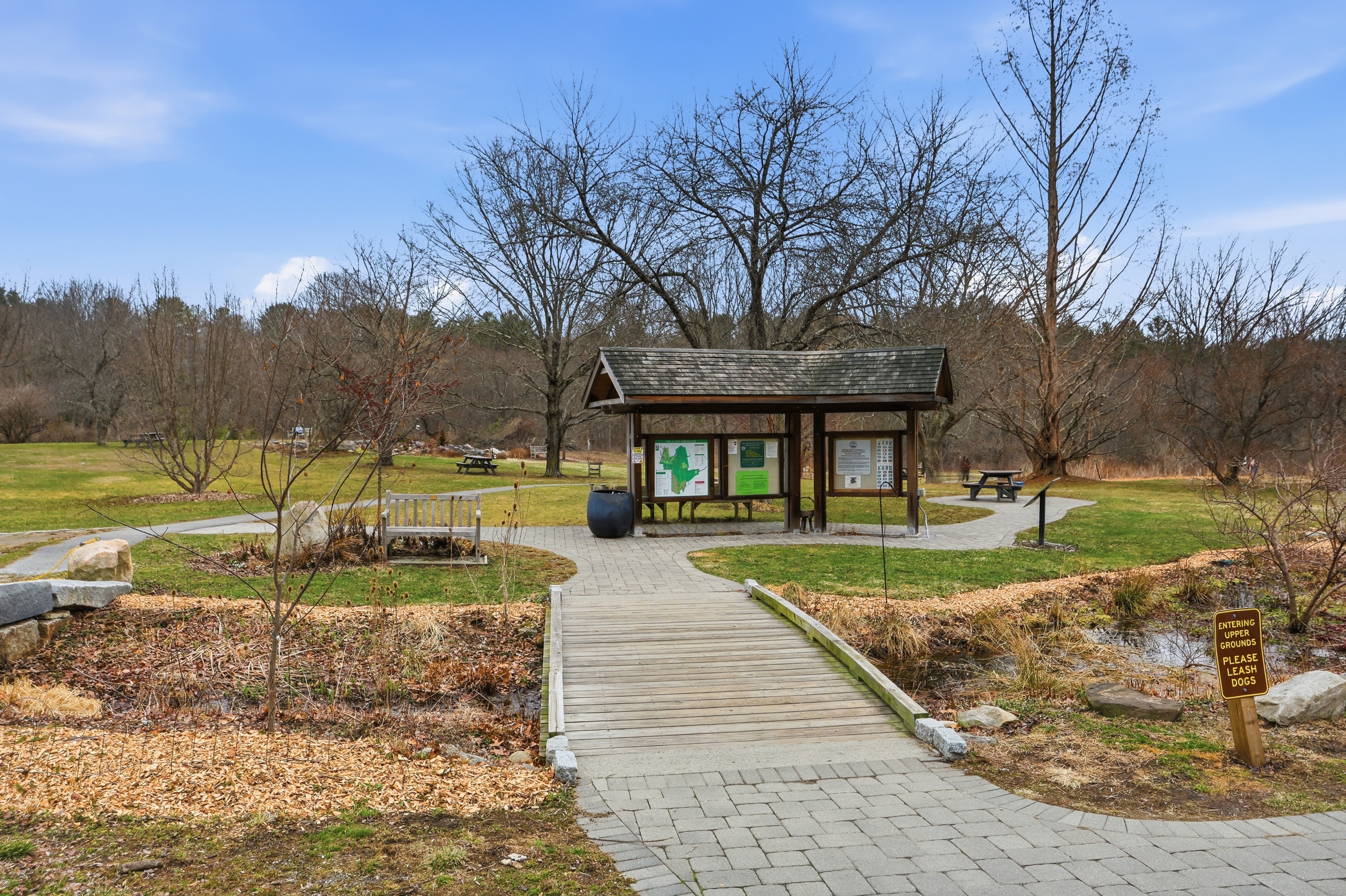  44 Wood Lane, Acton, MA 01720 - 物件實景