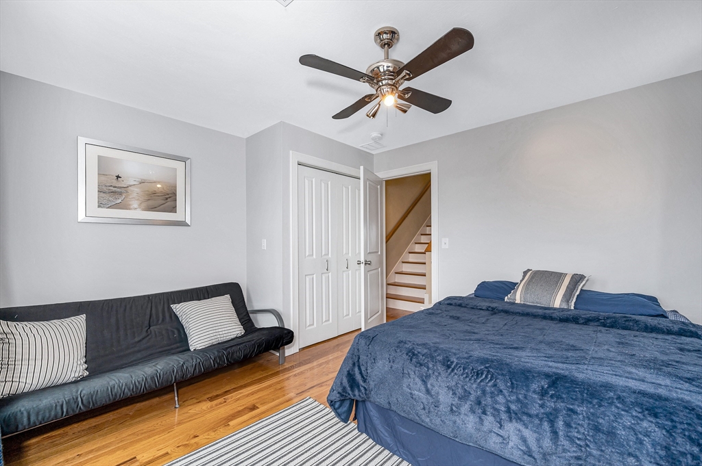 Salisbury, Massachusetts, 01952, United States, 4 Bedrooms Bedrooms, ,3 BathroomsBathrooms,Residential,For Sale,1899525