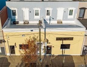 Richmond, Virginia, 23219, United States, 2 Bedrooms Bedrooms, ,2 BathroomsBathrooms,Residential,For Sale,1989867