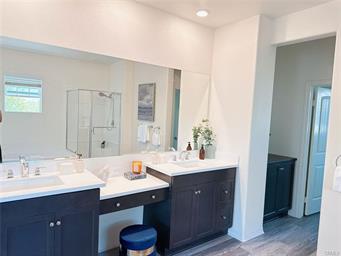 Chino, California, 91708, United States, 4 Bedrooms Bedrooms, ,3 BathroomsBathrooms,Residential,For Sale,1927775