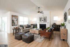Strasburg, Pennsylvania, 17579, United States, 3 Bedrooms Bedrooms, ,2 BathroomsBathrooms,Residential,For Sale,1714345