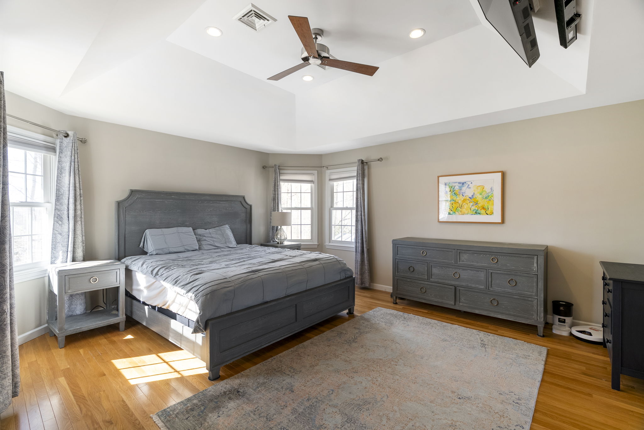  76 Lofgren Road - 物件實景