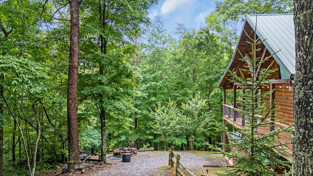 Ellijay, Georgia, 30540, United States, 3 Bedrooms Bedrooms, ,3 BathroomsBathrooms,Residential,For Sale,1999878
