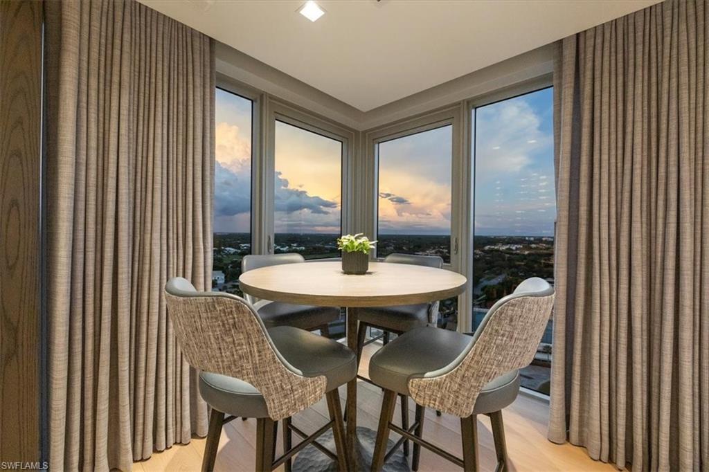 Naples, Florida, 34108, United States, 5 Bedrooms Bedrooms, ,5 BathroomsBathrooms,Residential,For Sale,1960565