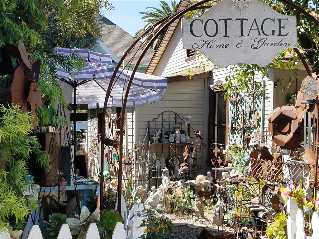 San Juan Capistrano, California, 92675, United States, 2 Bedrooms Bedrooms, ,1 BathroomBathrooms,Residential,For Sale,1857634
