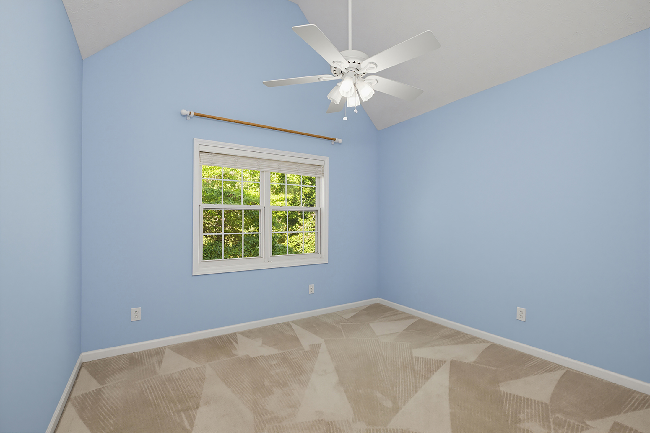  Well-Maintained Home in Prime Newnan Location - 物件實景