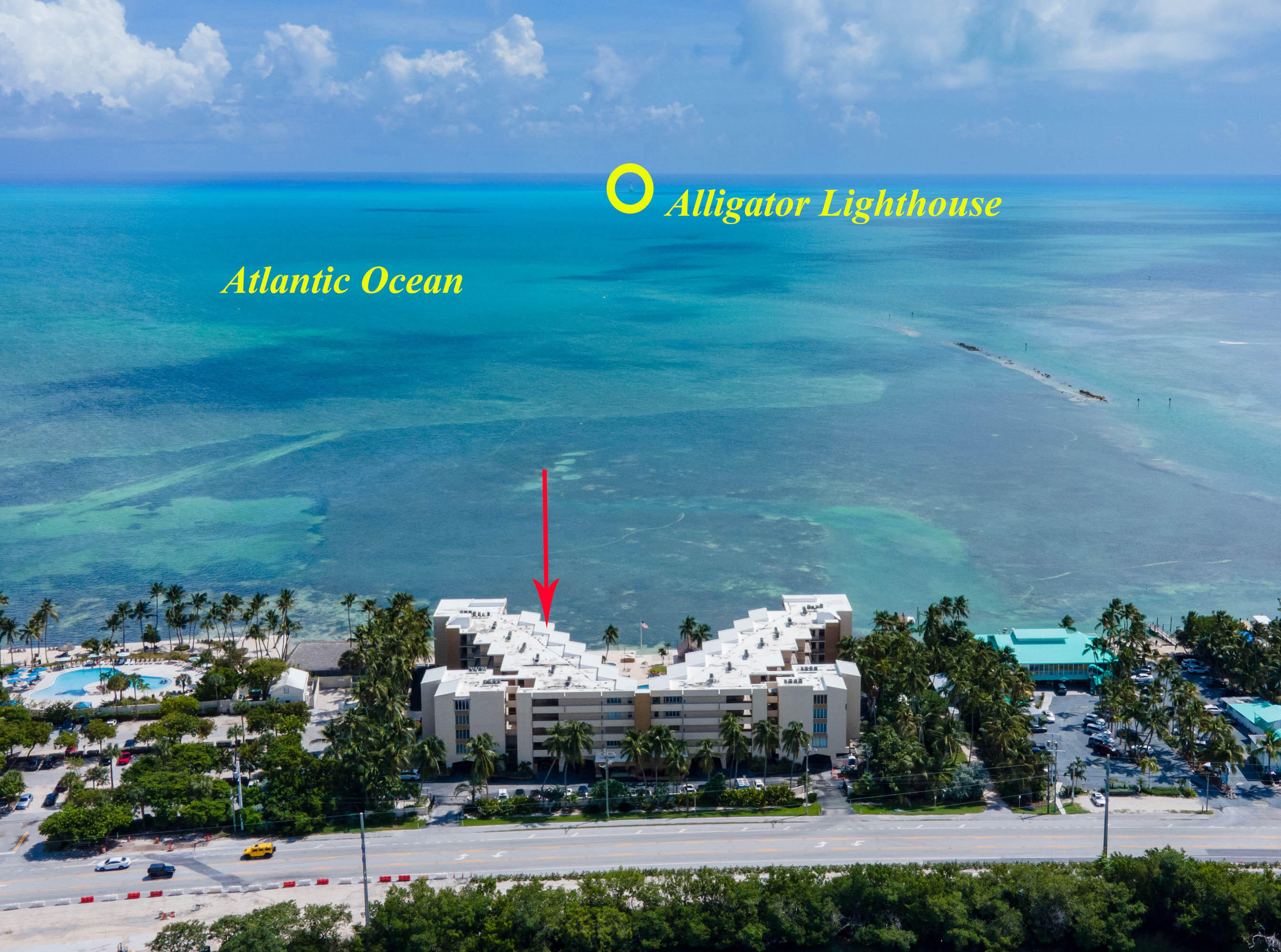 79901 Overseas Highway, 512, ISLAMORADA, Florida, 33036, United States, 2 Bedrooms Bedrooms, ,2 BathroomsBathrooms,Residential,For Sale,79901 Overseas Highway, 512,1635481