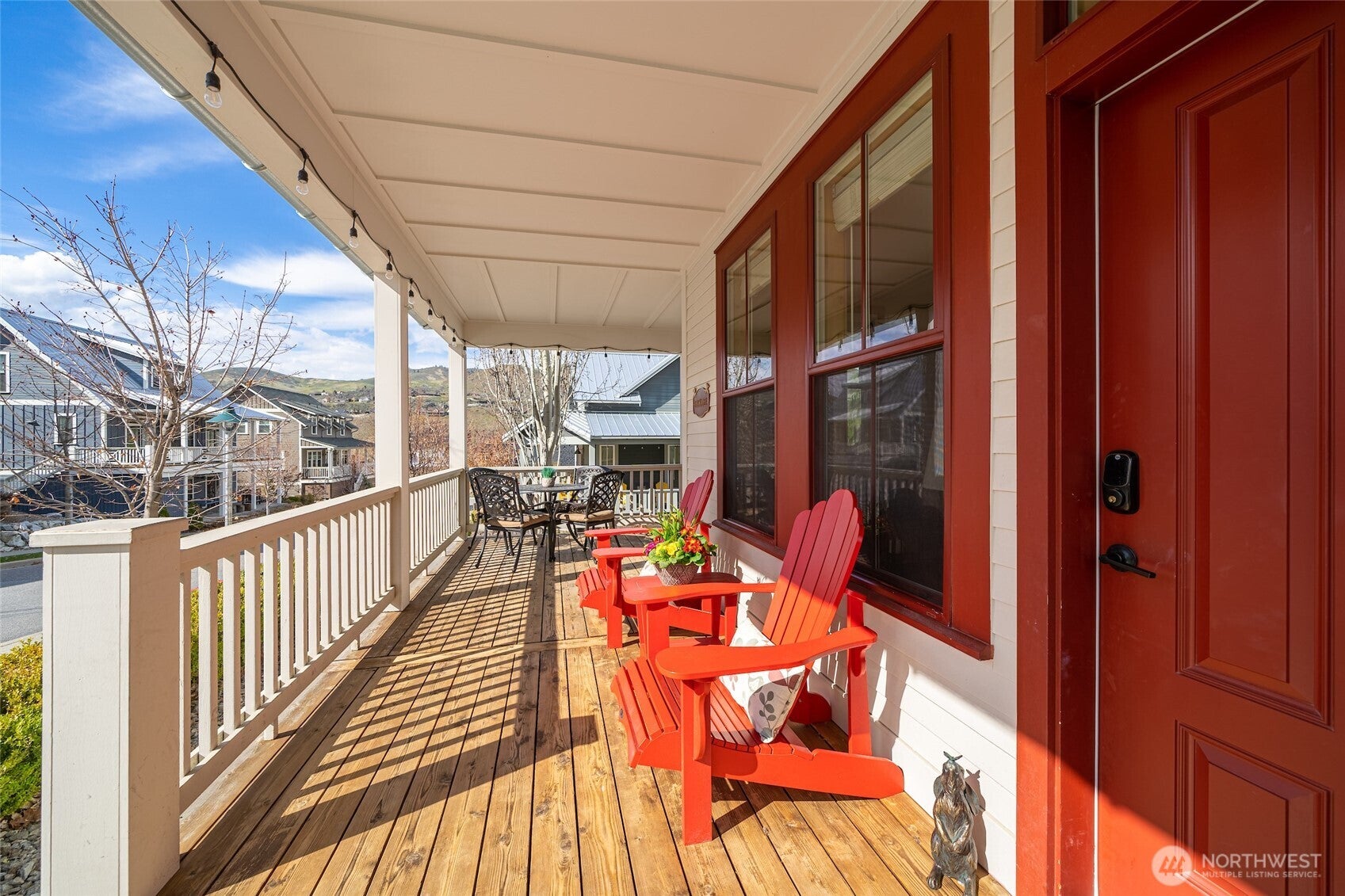 Chelan, Washington, 98816, United States, 3 Bedrooms Bedrooms, ,3 BathroomsBathrooms,Residential,For Sale,1777095