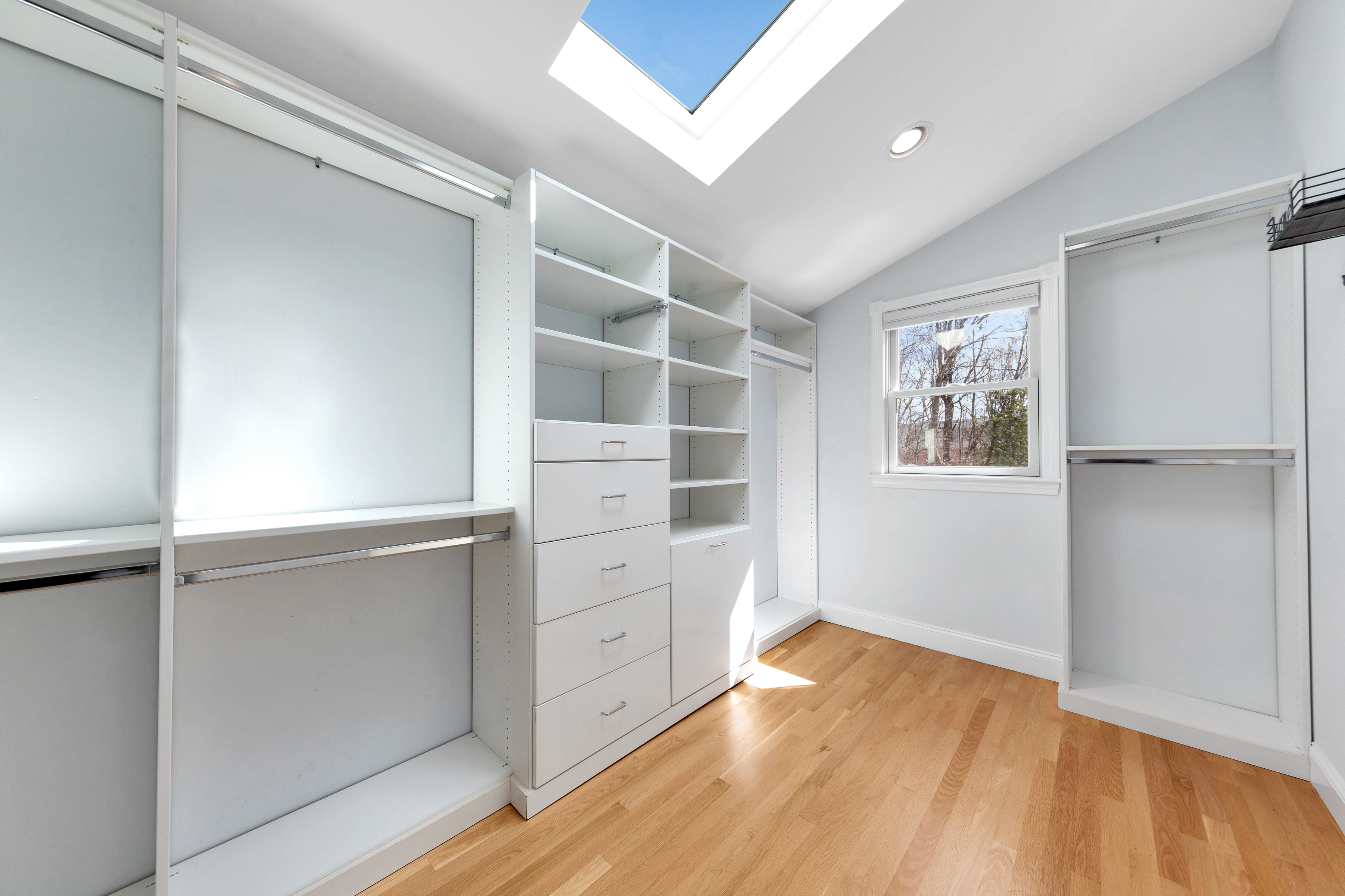  2648 Massachusetts Avenue, Lexington, MA, 02421 - 物件實景