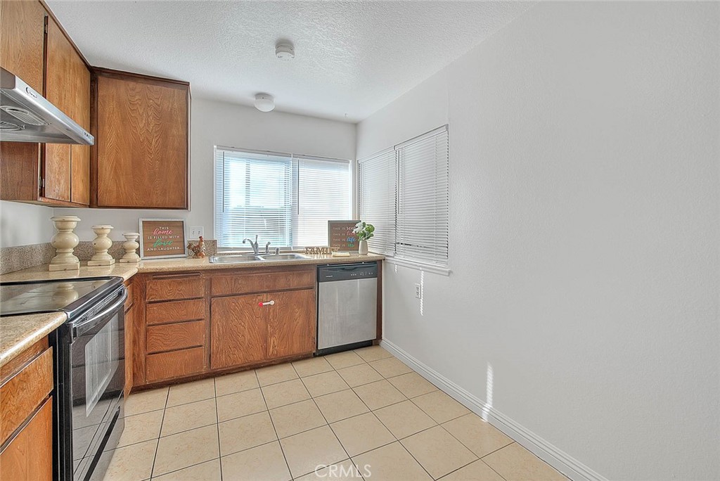 Diamond Bar, California, 91789, United States, 2 Bedrooms Bedrooms, ,1 BathroomBathrooms,Residential,For Sale,1878966