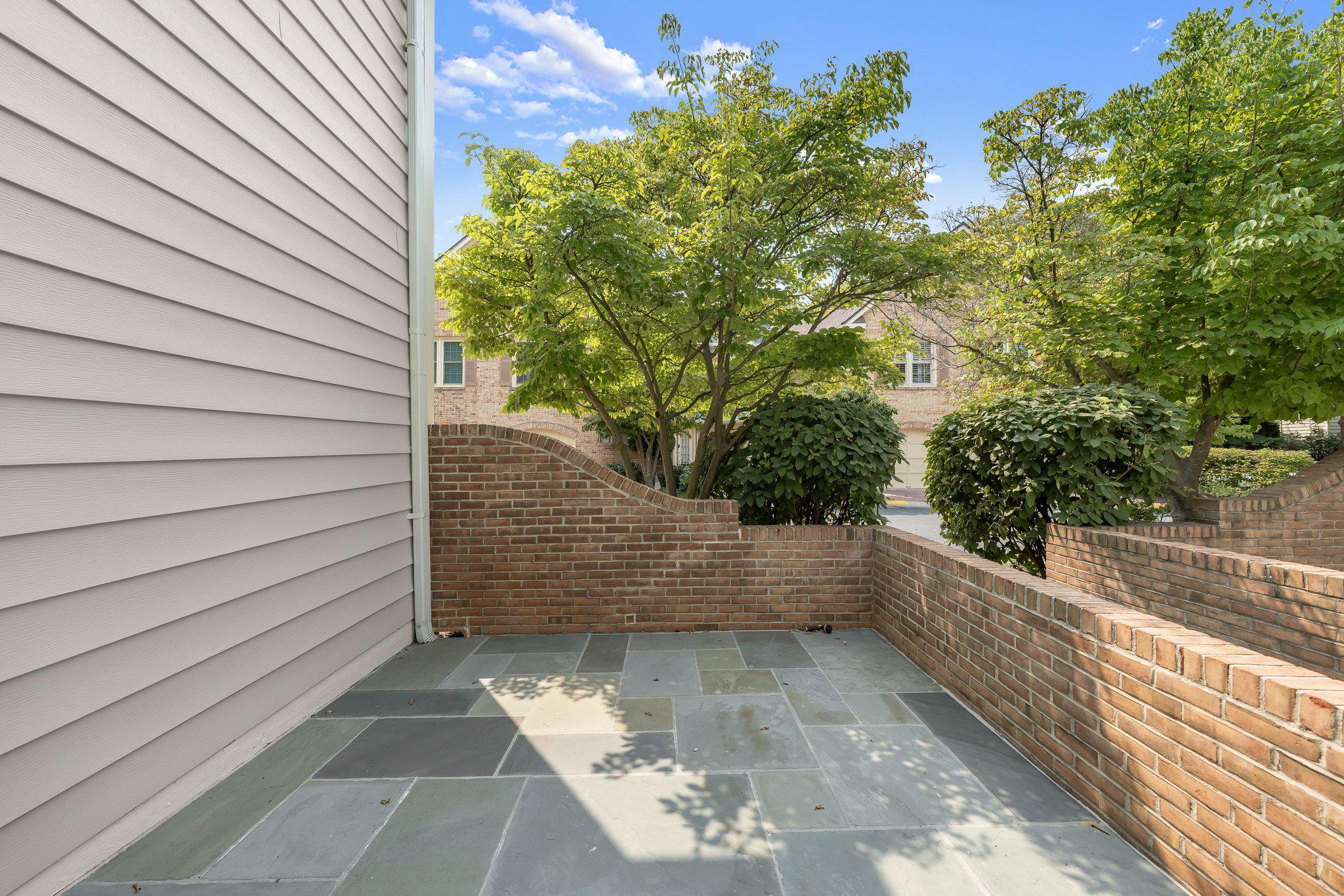  10833 Luxberry Drive, Rockville, MD, 20852 - 物件實景