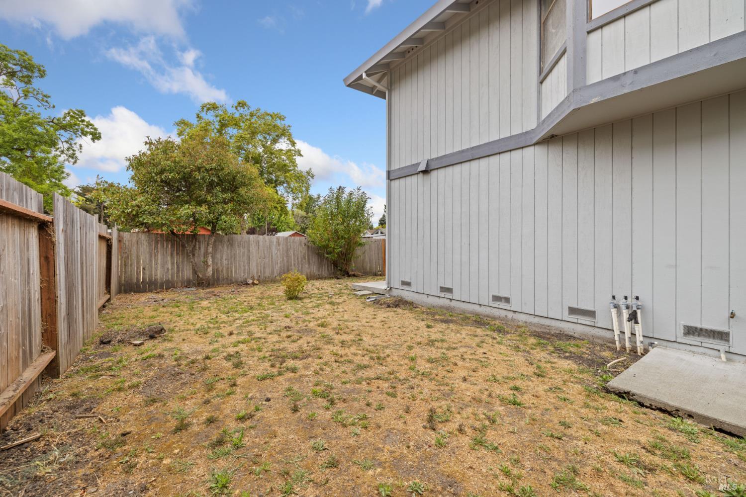 Cotati, California, 94931, United States, ,Residential,For Sale,1900640