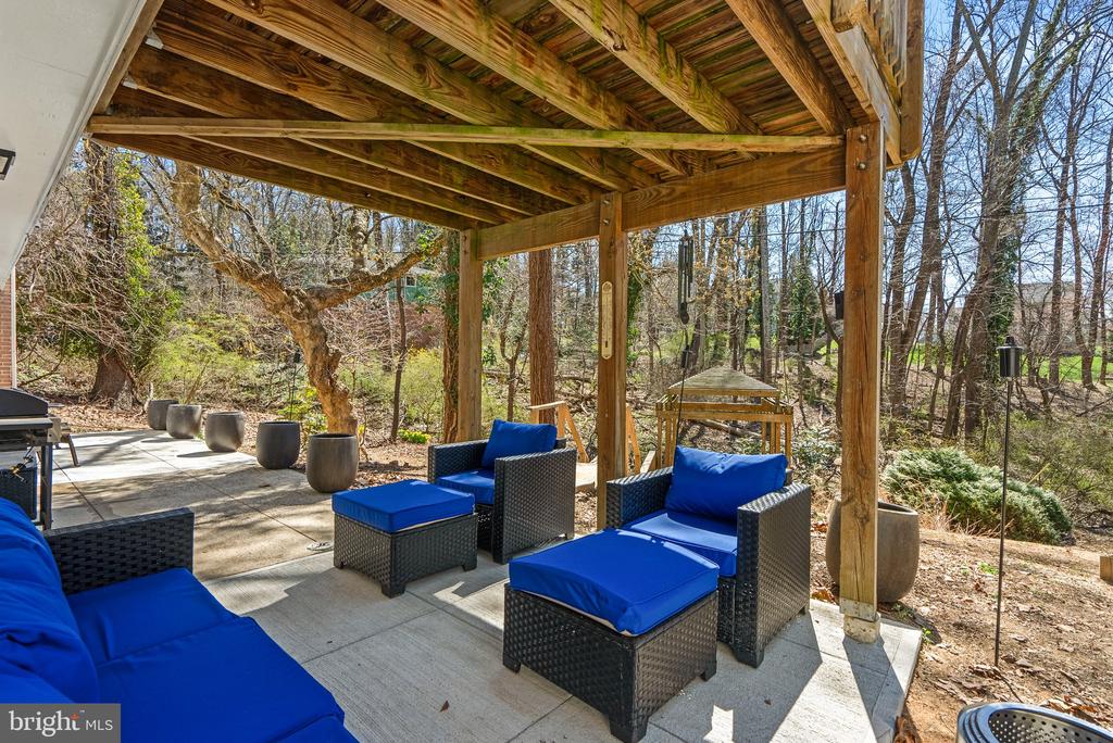 Frederick, Maryland, 21704, United States, 3 Bedrooms Bedrooms, ,3 BathroomsBathrooms,Residential,For Sale,1984093