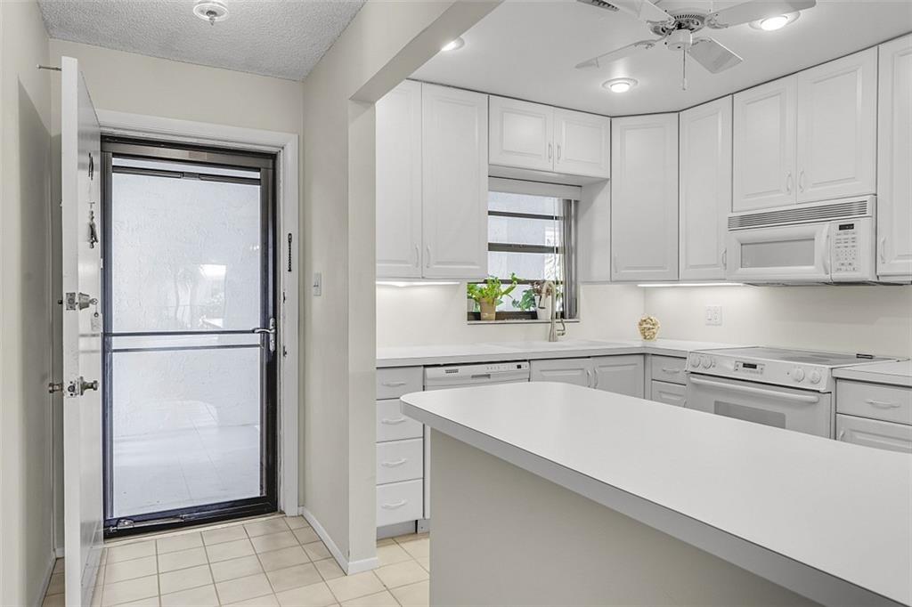 Vero Beach, Florida, 32963, United States, 3 Bedrooms Bedrooms, ,2 BathroomsBathrooms,Residential,For Sale,1901631