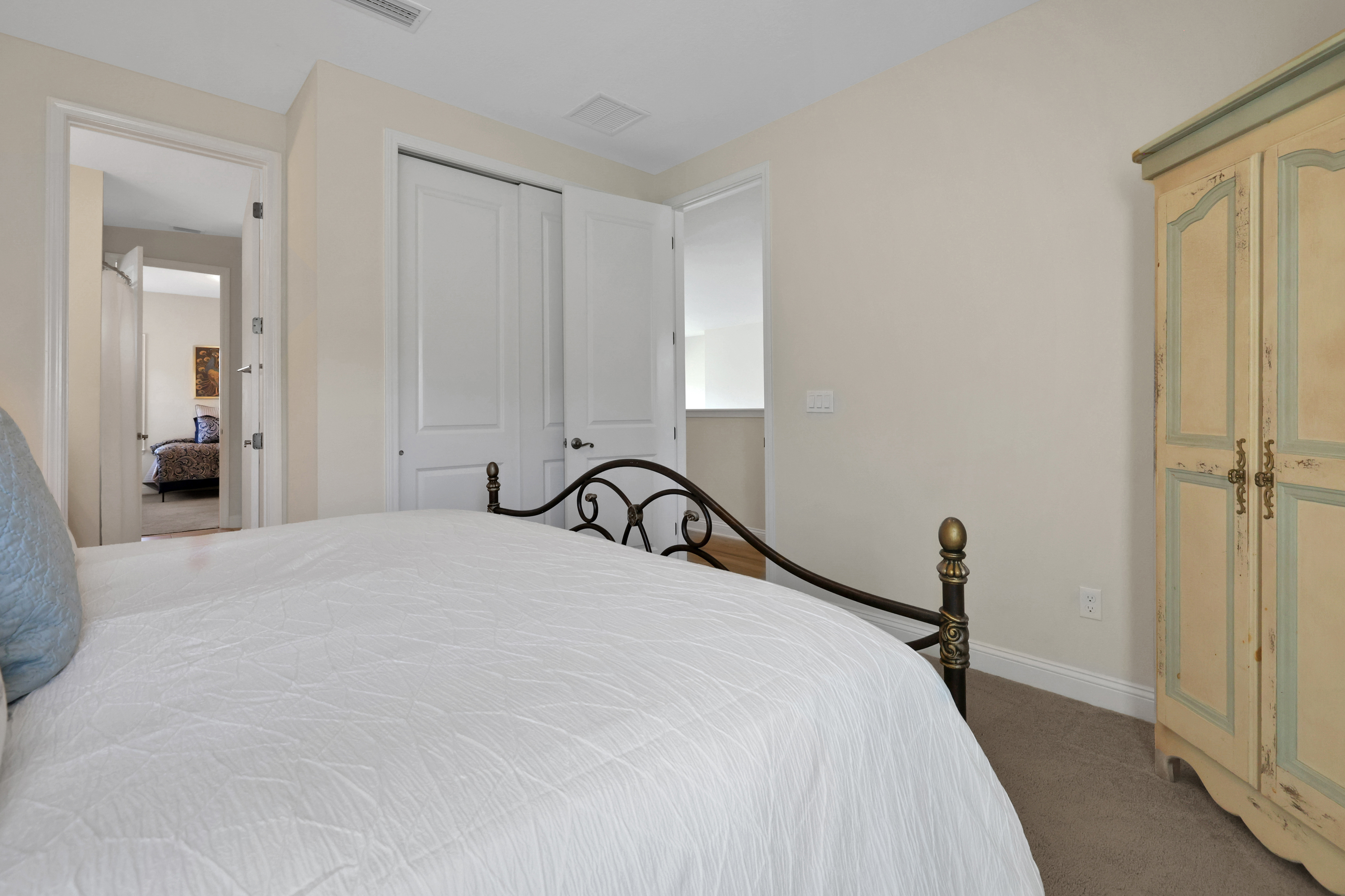  2489 Karatas Court, Jacksonville, FL, 32246 - 物件實景