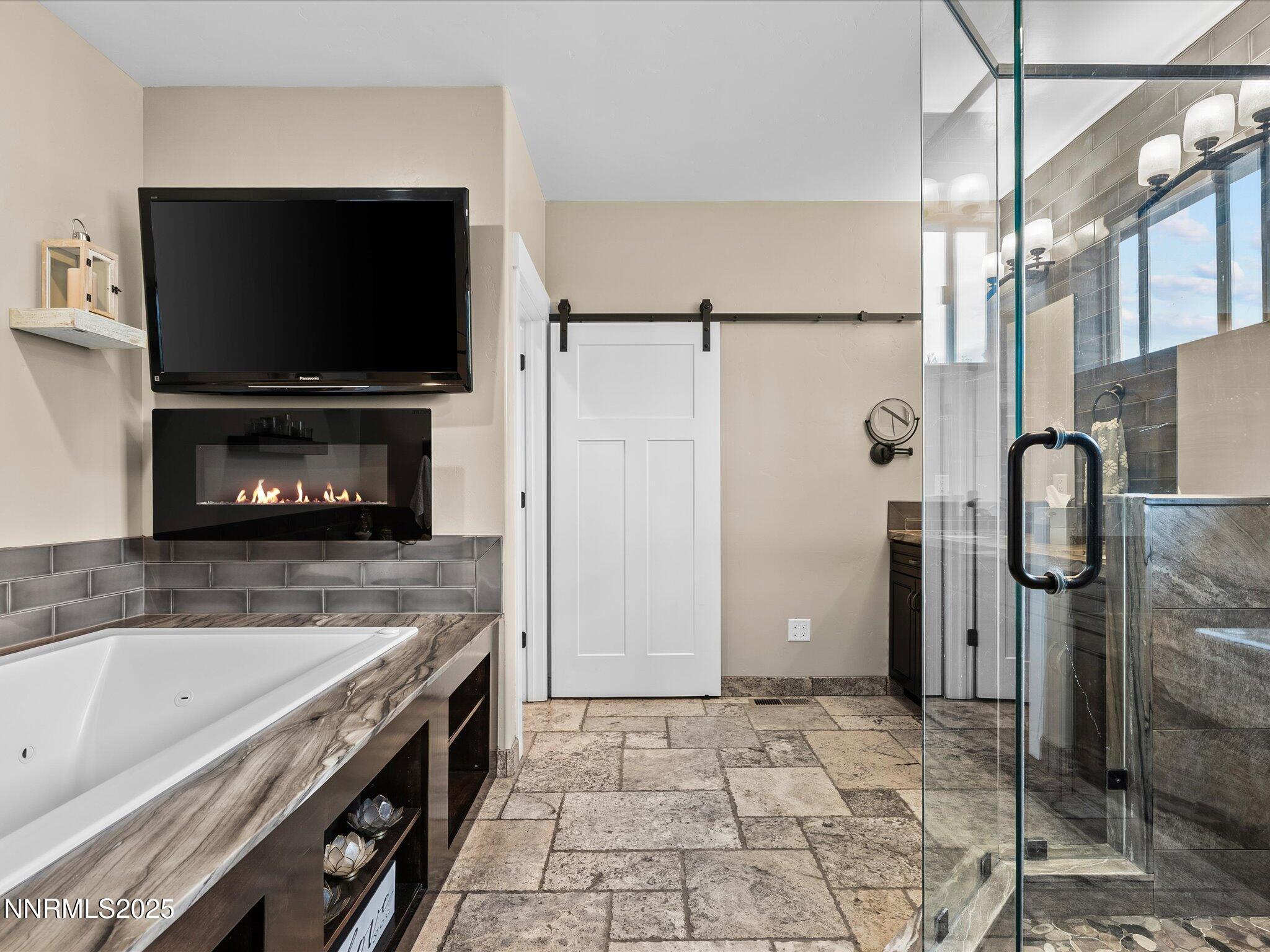 Carson City, Nevada, 89701, United States, 4 Bedrooms Bedrooms, ,4 BathroomsBathrooms,Residential,For Sale,1906902