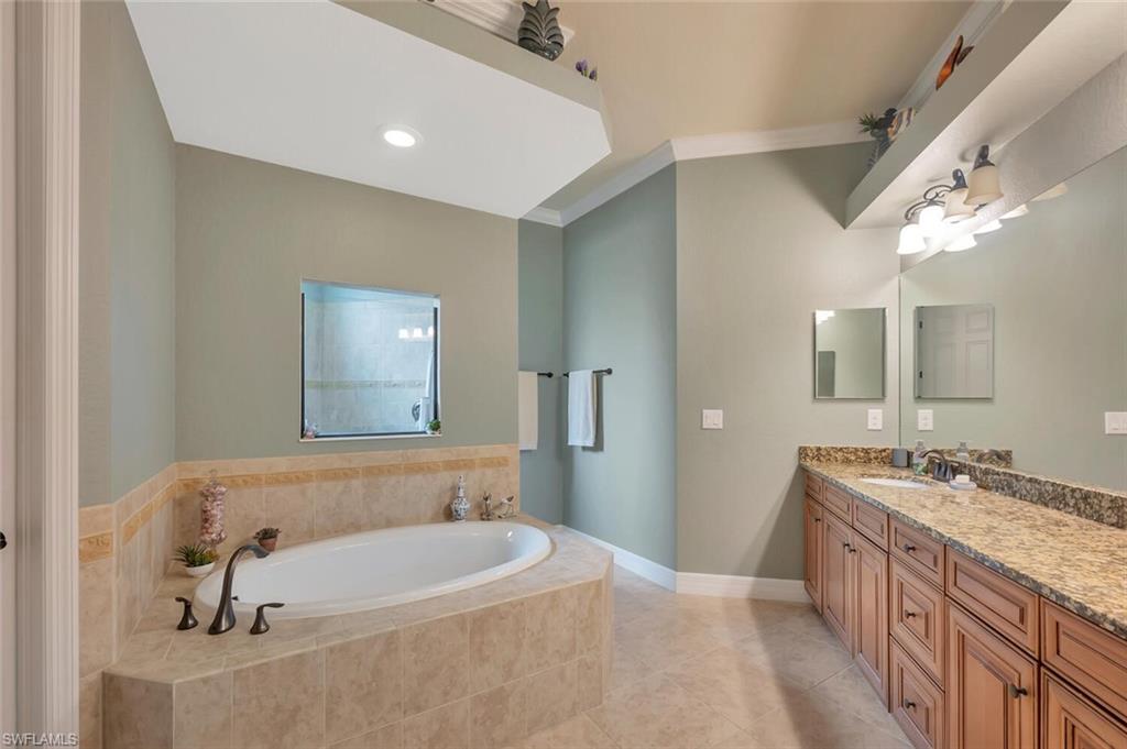 Estero, Florida, 33928, United States, 5 Bedrooms Bedrooms, ,3 BathroomsBathrooms,Residential,For Sale,1940959