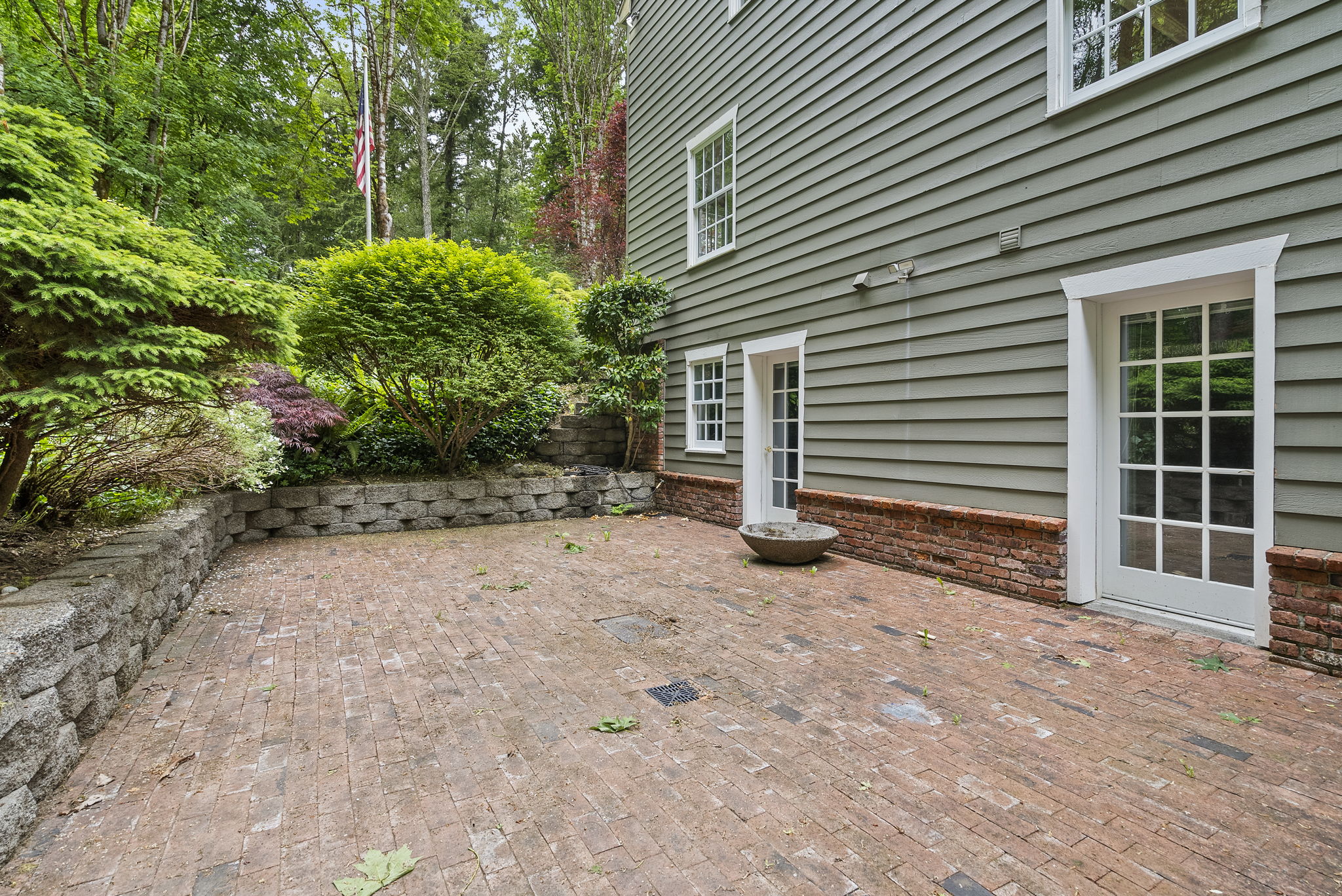  3809 74th Ave SE Olympia, WA 98501 - 物件實景