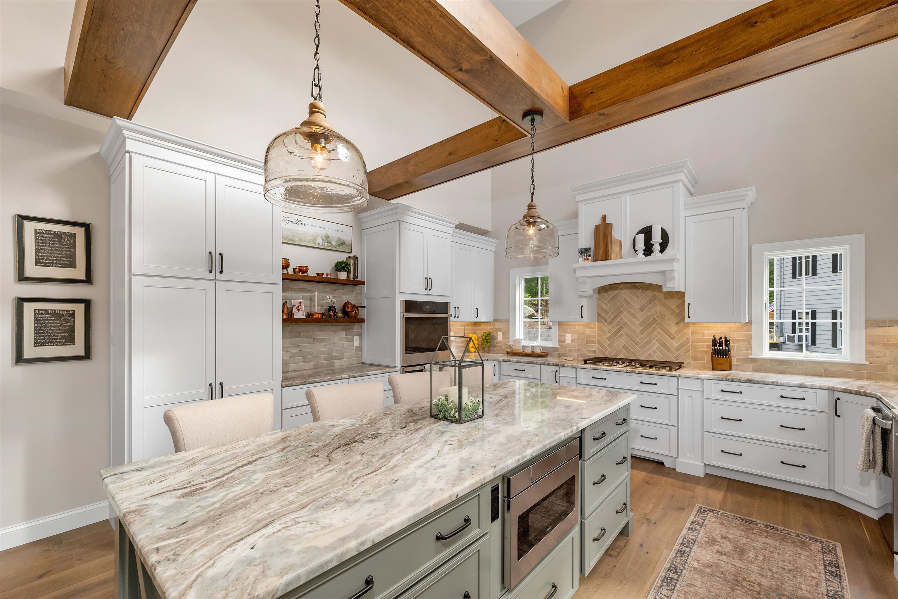 Meredith, New Hampshire, 03253, United States, 6 Bedrooms Bedrooms, ,4 BathroomsBathrooms,Residential,For Sale,1828401