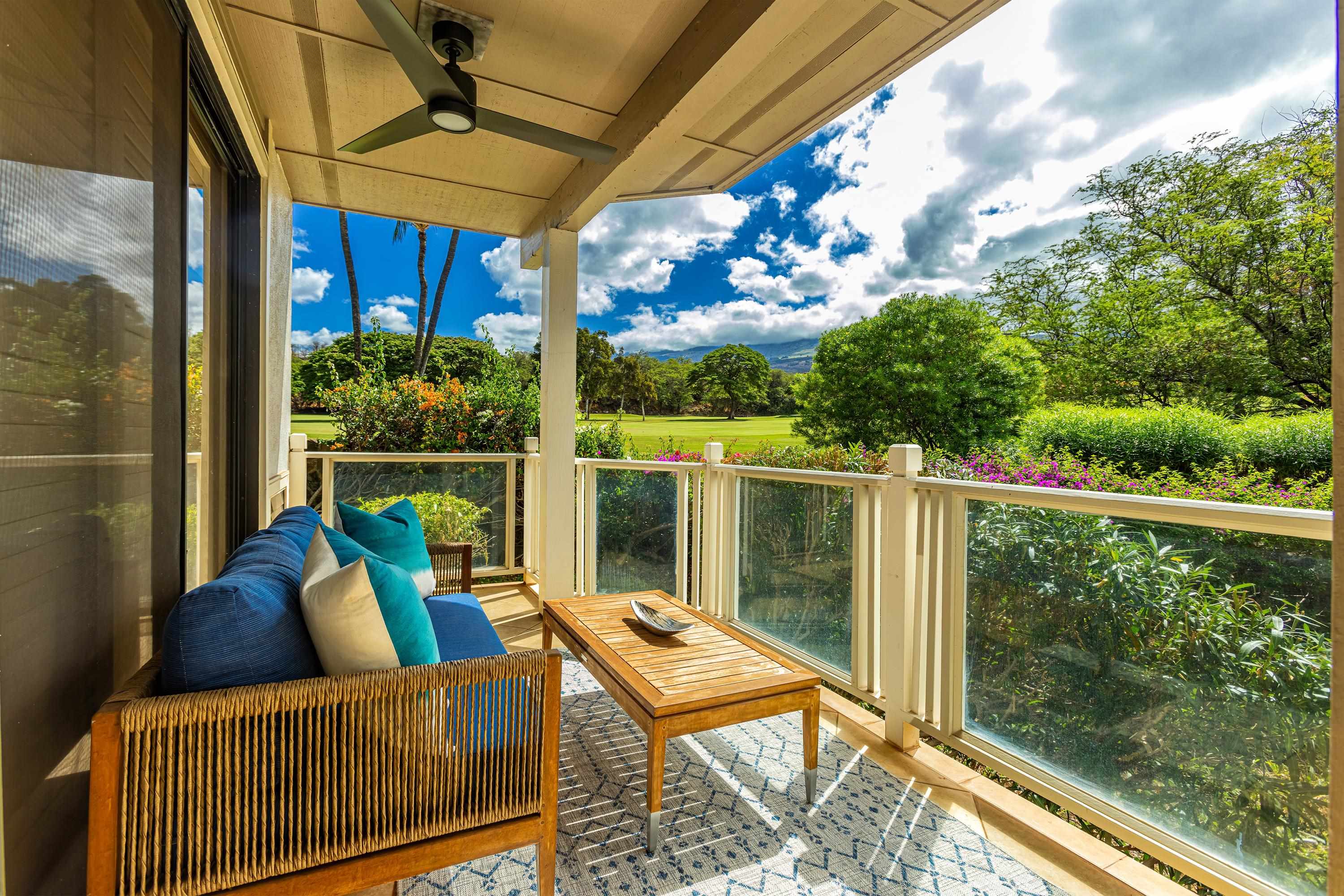 Kihei, Hawaii, 96753, United States, 2 Bedrooms Bedrooms, ,2 BathroomsBathrooms,Residential,For Sale,1793001
