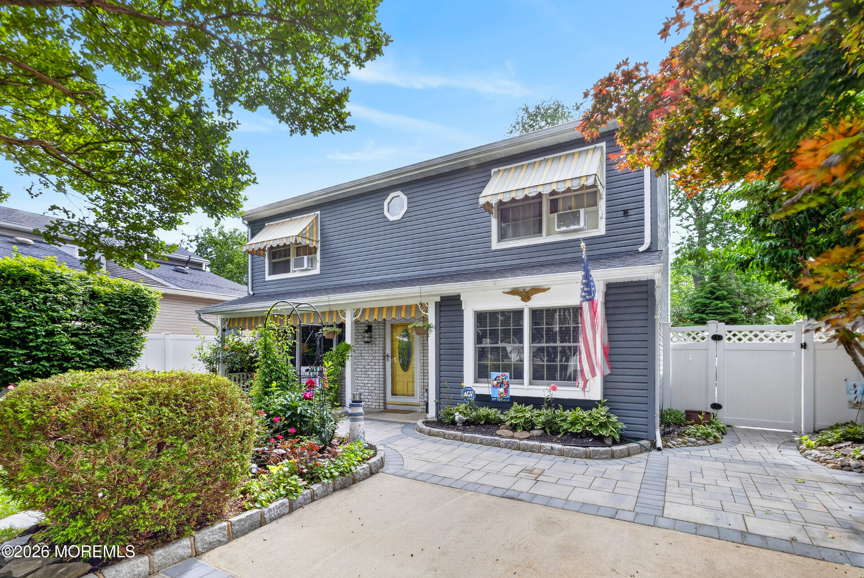 North Middletown, New Jersey, 07748, United States, 4 Bedrooms Bedrooms, ,2 BathroomsBathrooms,Residential,For Sale,2049215