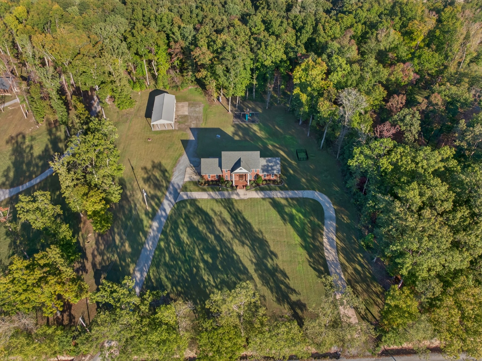 Puryear, Tennessee, 38251, United States, 4 Bedrooms Bedrooms, ,4 BathroomsBathrooms,Residential,For Sale,1981229