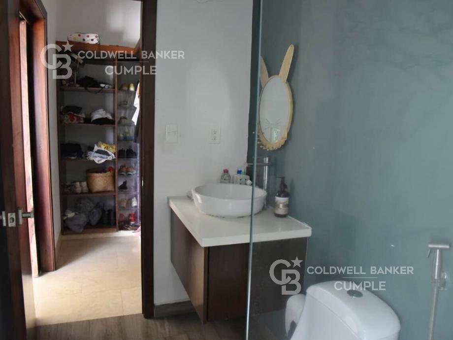 Rivera del Mar, Alvarado, Veracruz de Ignacio de la Llave, 95264, Mexico, 3 Bedrooms Bedrooms, ,4 BathroomsBathrooms,Residential,For Sale,Rivera del Mar,1646523