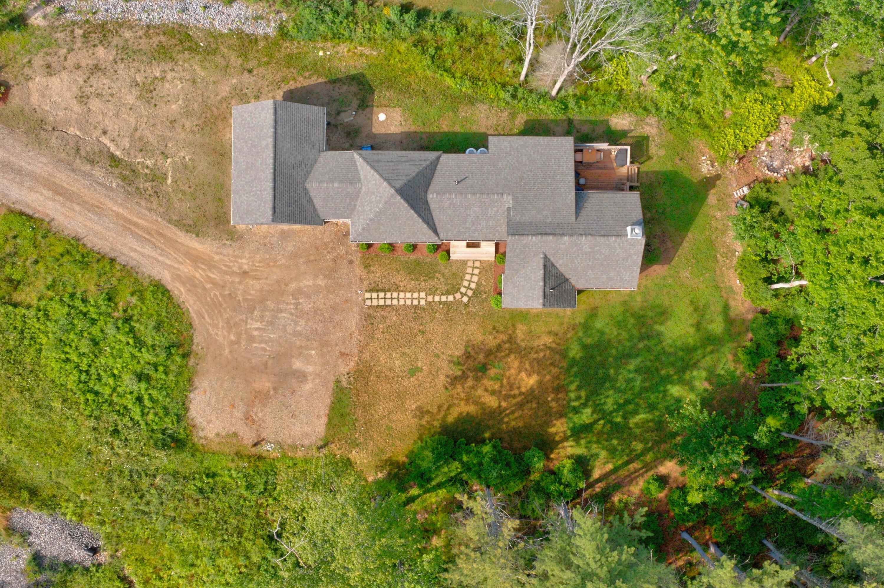  11 Ledgewood Drive - 物件實景