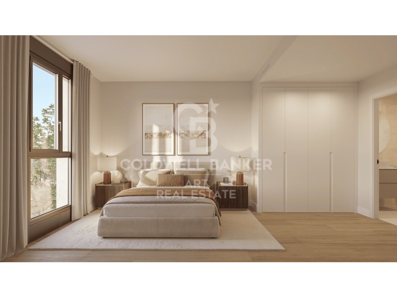 Mijas, Andalusia, ES, 3 Bedrooms Bedrooms, ,Residential,For Sale,1883528