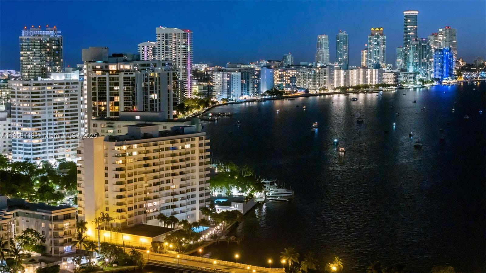 Miami Beach, Florida, 33139, United States, 1 Bedroom Bedrooms, ,1 BathroomBathrooms,Residential,For Sale,1918508