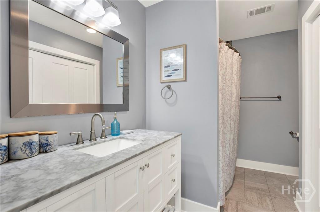 TYBEE ISLAND, Georgia, 31328, United States, 3 Bedrooms Bedrooms, ,3 BathroomsBathrooms,Residential,For Sale,1985734