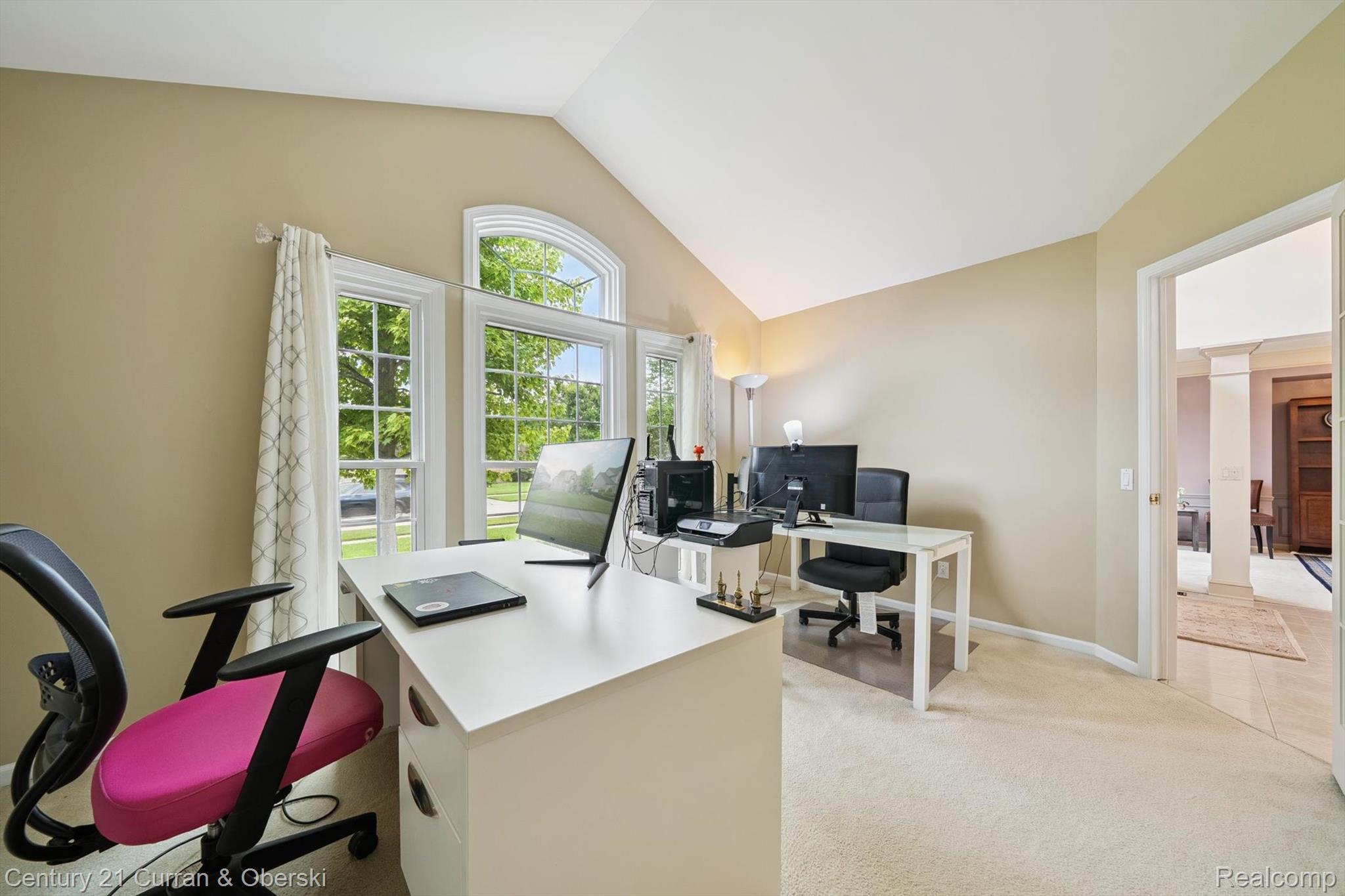 Canton Charter Township, Michigan, 48187, United States, 4 Bedrooms Bedrooms, ,3 BathroomsBathrooms,Residential,For Sale,1977619