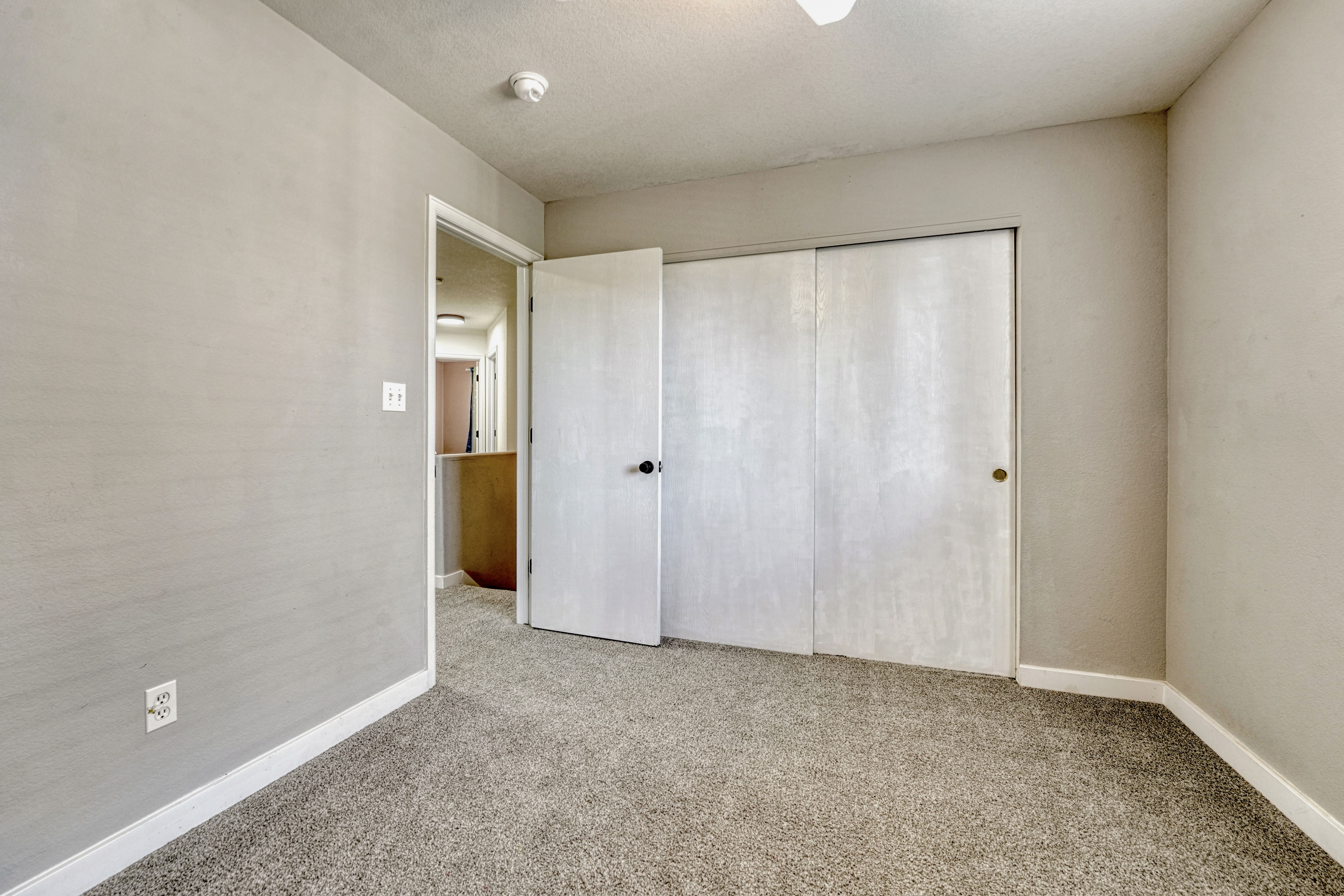  6201 Scottsbluff Drive, Colorado Springs, CO, 80923 - 物件實景