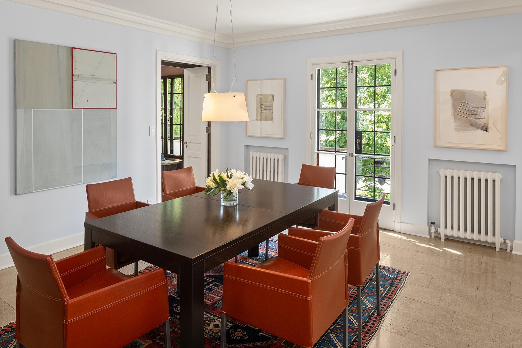 Minneapolis, Minnesota, 55416, United States, 4 Bedrooms Bedrooms, ,4 BathroomsBathrooms,Residential,For Sale,1901324