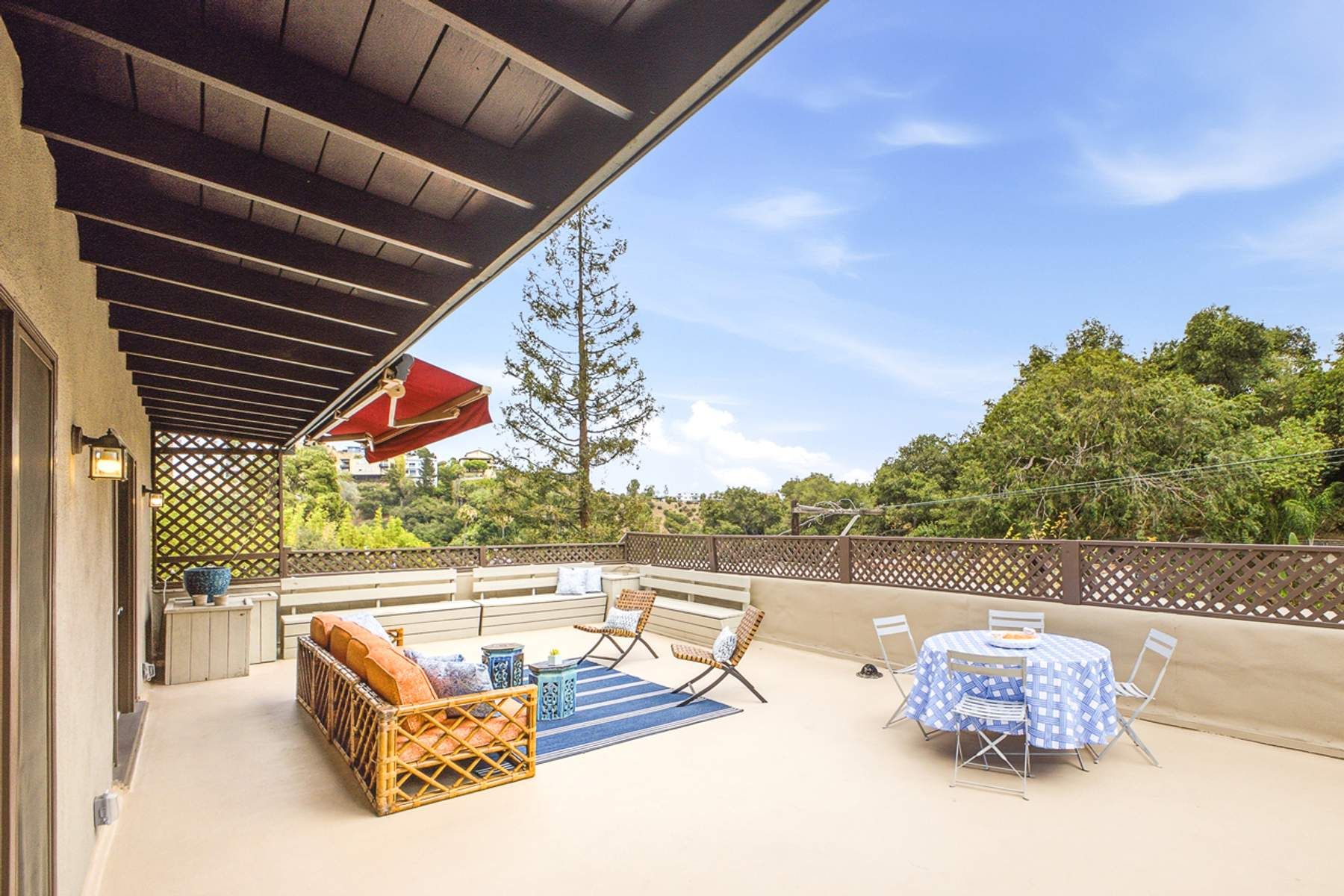  6159 Glen Oak Street - 物件實景