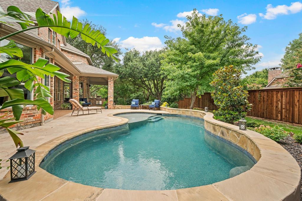 McKinney, Texas, 75071, United States, 5 Bedrooms Bedrooms, ,4 BathroomsBathrooms,Residential,For Sale,1889939