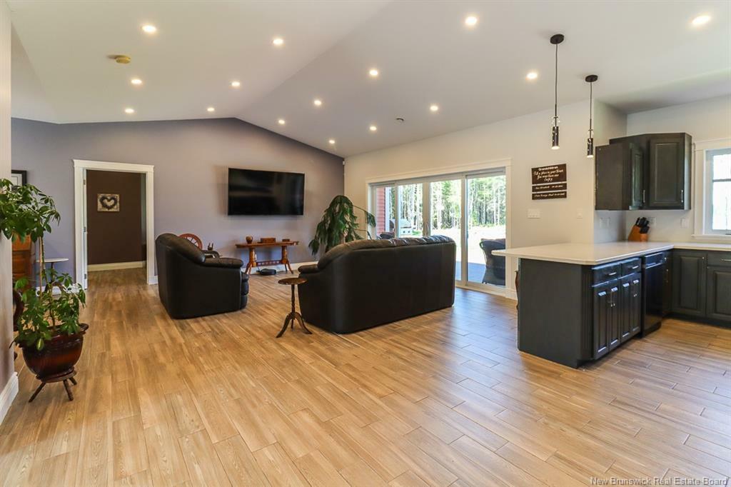 WILLOW GROVE, New Brunswick, E2S 1E9, CA, 3 Bedrooms Bedrooms, ,2 BathroomsBathrooms,Residential,For Sale,1876613
