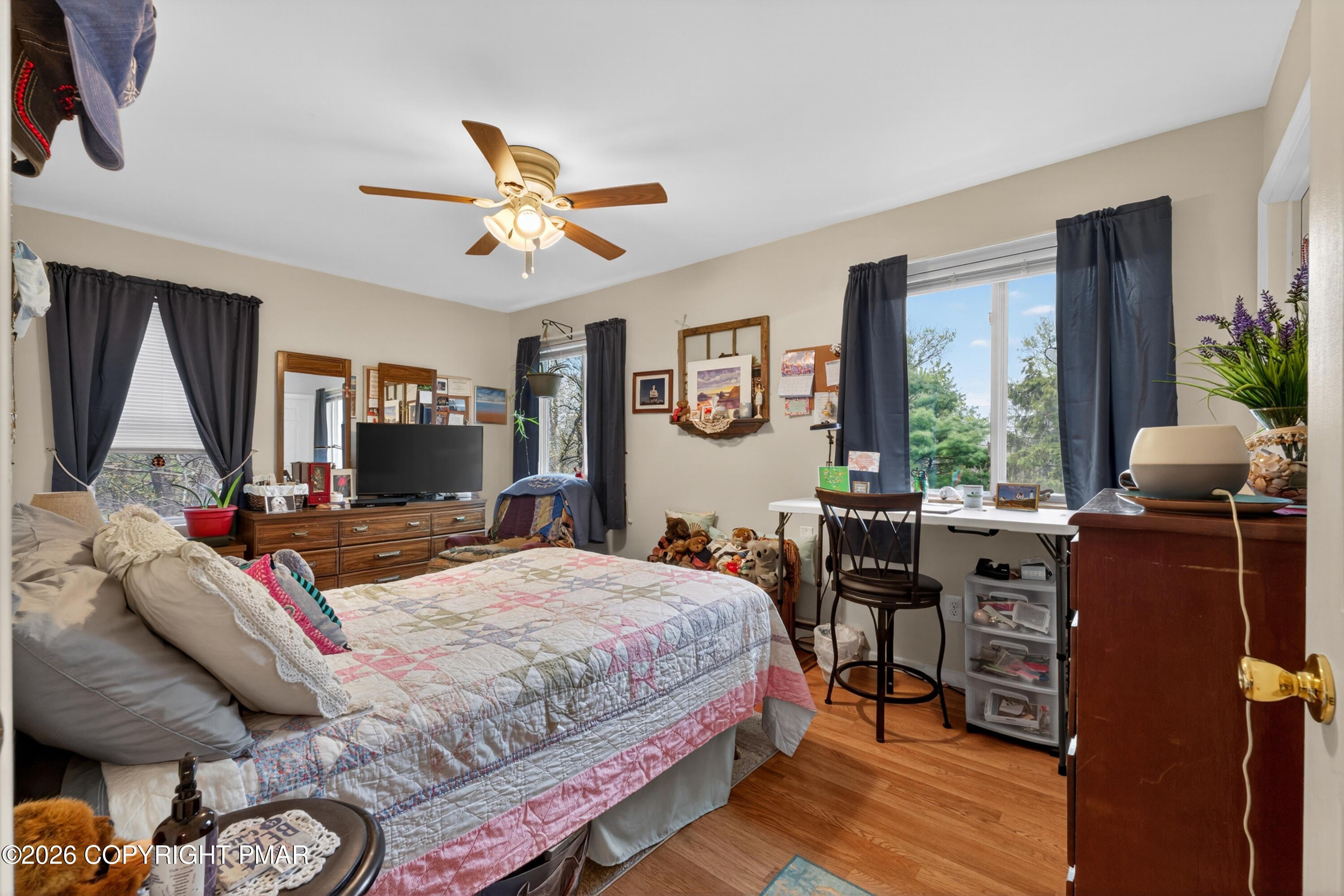 Blakeslee, Pennsylvania, 18610, United States, 6 Bedrooms Bedrooms, ,3 BathroomsBathrooms,Residential,For Sale,2042920