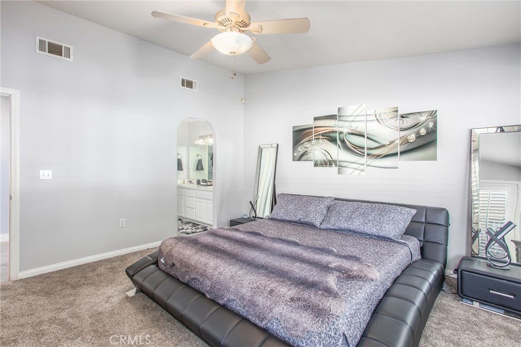 Yucaipa, California, 92399, United States, 5 Bedrooms Bedrooms, ,3 BathroomsBathrooms,Residential,For Sale,1980066