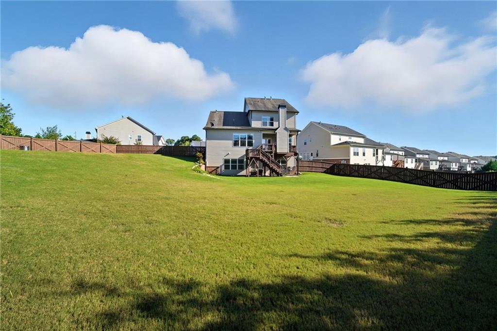 Cumming, Georgia, 30040, United States, 6 Bedrooms Bedrooms, ,5 BathroomsBathrooms,Residential,For Sale,1974767