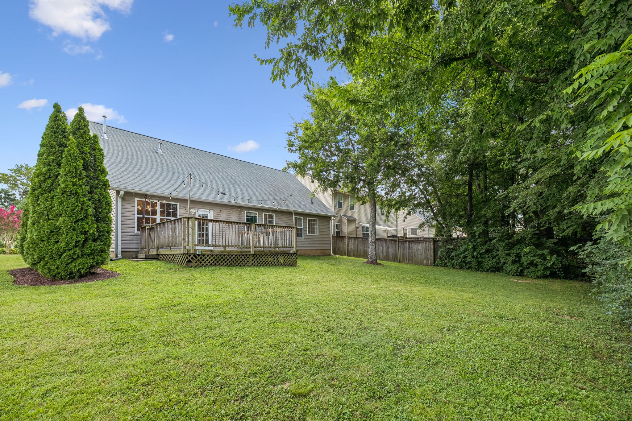  1271 Baker Creek Dr, Spring Hill, TN, 37174 - 物件實景
